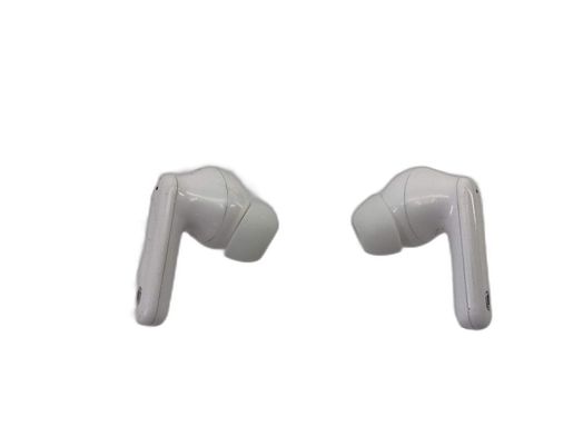 in ear la casa de las carcasas expert
