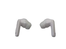 in ear la casa de las carcasas expert