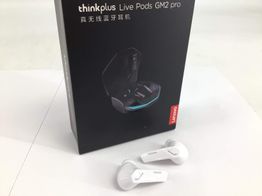 in ear lenovo gm2 pro