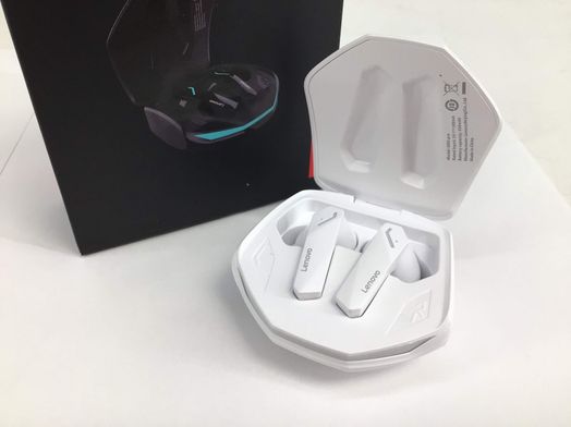 in ear lenovo gm2 pro