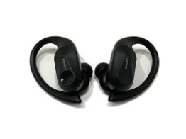 in ear lenovo lp75