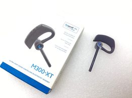 in ear level m300-xt