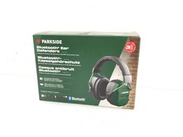 in ear level pkb 5 c3
