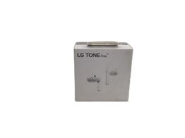 in ear lg tone-free fp3