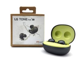 in ear lg tone tf7q