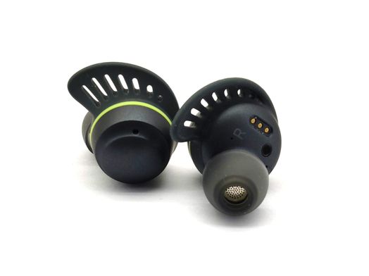 in ear lg tone tf7q