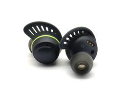 in ear lg tone tf7q