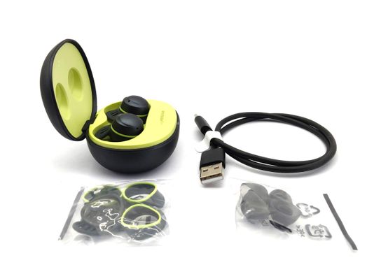 in ear lg tone tf7q