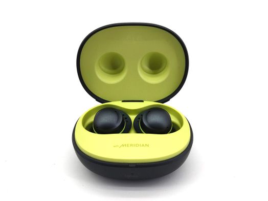 in ear lg tone tf7q