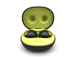 in ear lg tone tf7q