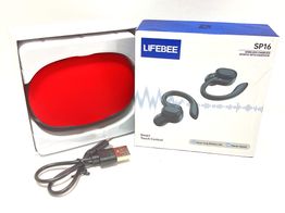in ear lifebee sp16