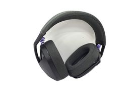 in ear logitech g321