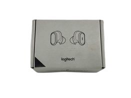 in ear logitech zone true wireless