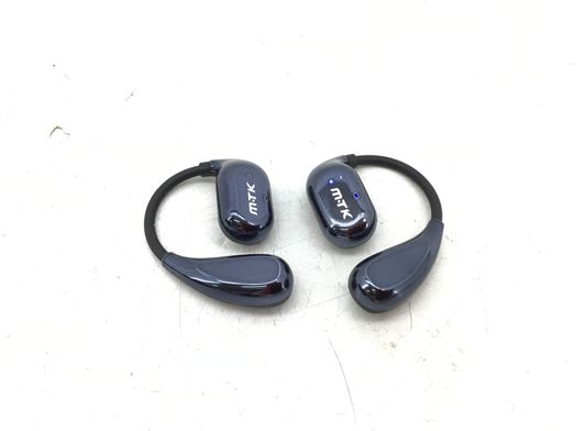 in ear m.tk tc3317