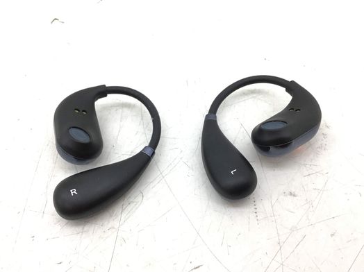 in ear m.tk tc3317