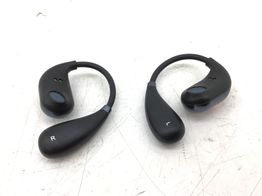in ear m.tk tc3317