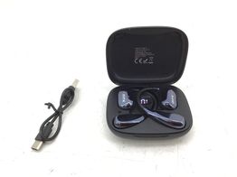 in ear m.tk tc3317