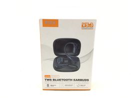in ear m.tk tc3317