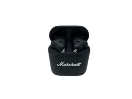 in ear marshall minor iii