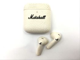 in ear marshall minor iv