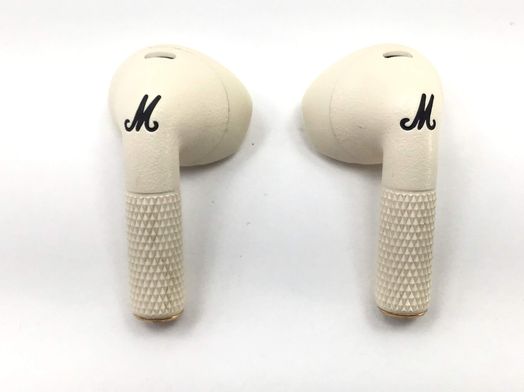 in ear marshall minor iv