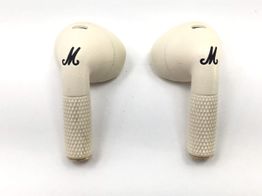 in ear marshall minor iv