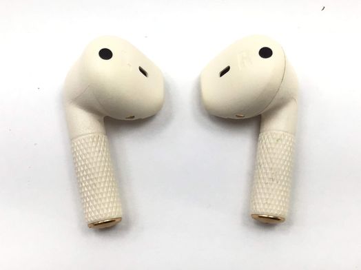 in ear marshall minor iv