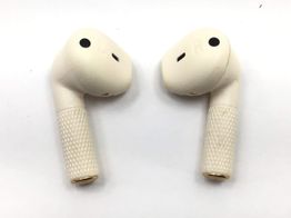 in ear marshall minor iv