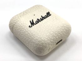 in ear marshall minor iv