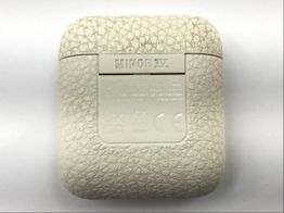 in ear marshall minor iv