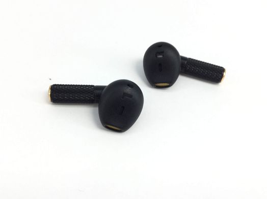 in ear marshall minor iv