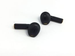 in ear marshall minor iv