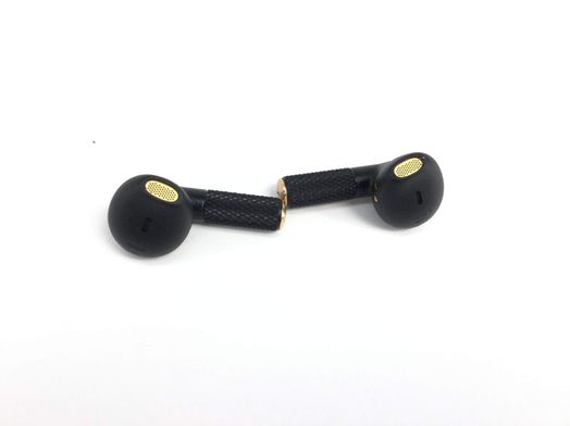 in ear marshall minor iv
