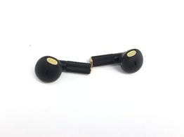 in ear marshall minor iv