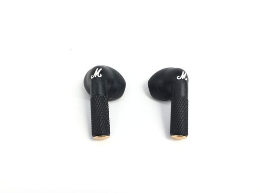 in ear marshall minor iv