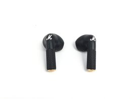 in ear marshall minor iv