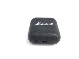 in ear marshall minor iv