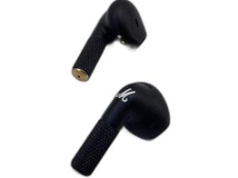 in ear marshall minor iv