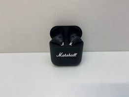 in ear marshall minor iv