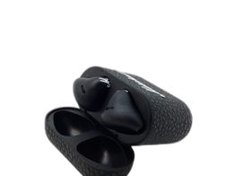 in ear marshall minor iv