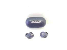 in ear marshall mode ii