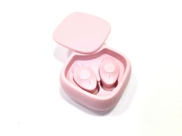 in ear miniso m1