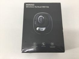 in ear miniso ms156