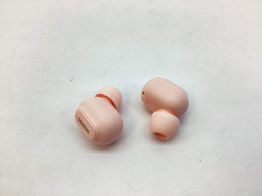 in ear miniso r99