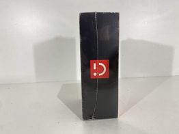 in ear miniso x15pro