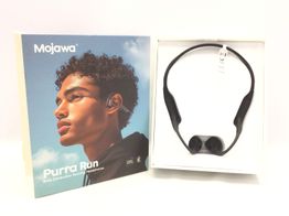 in ear mojawa purra run