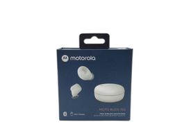 in ear motorola moto buds 150
