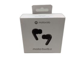 in ear motorola moto buds 2