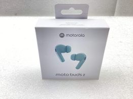 in ear motorola moto buds 2