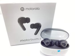 in ear motorola moto buds 2